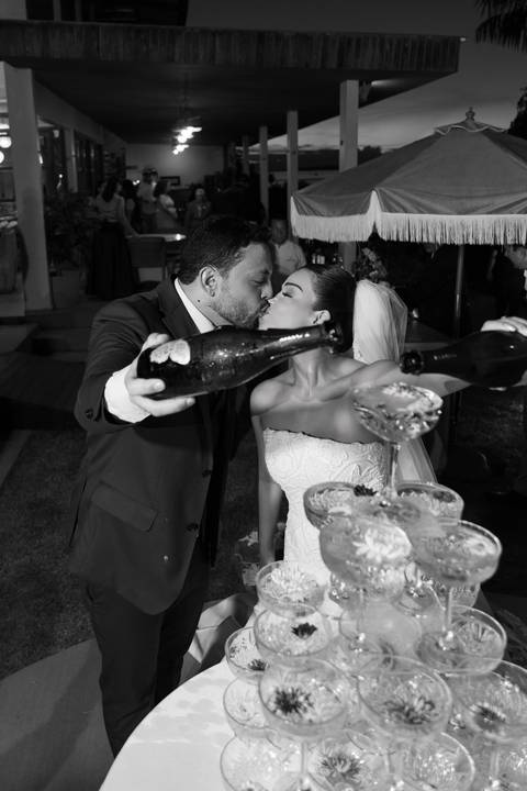 '