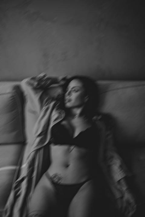 '