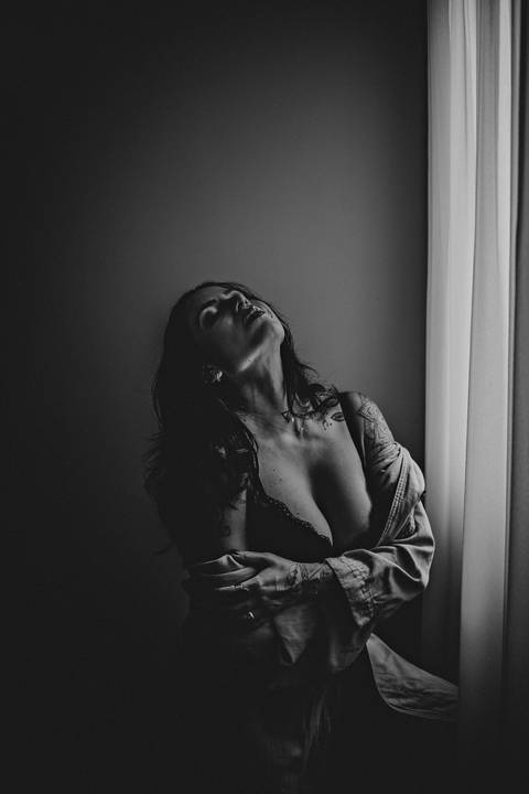 '