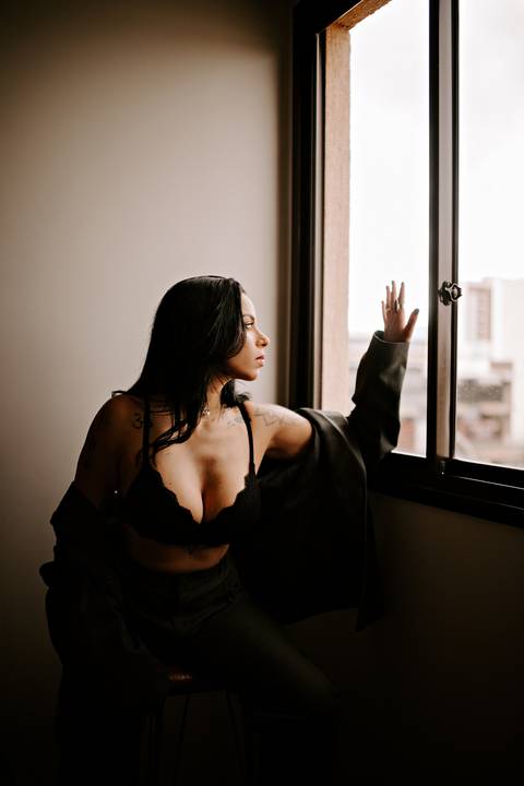 '