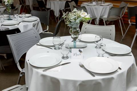 '