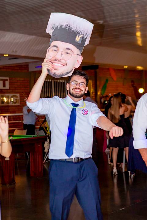 '