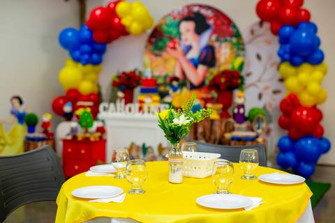 '