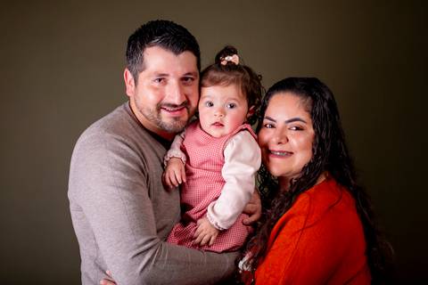 '