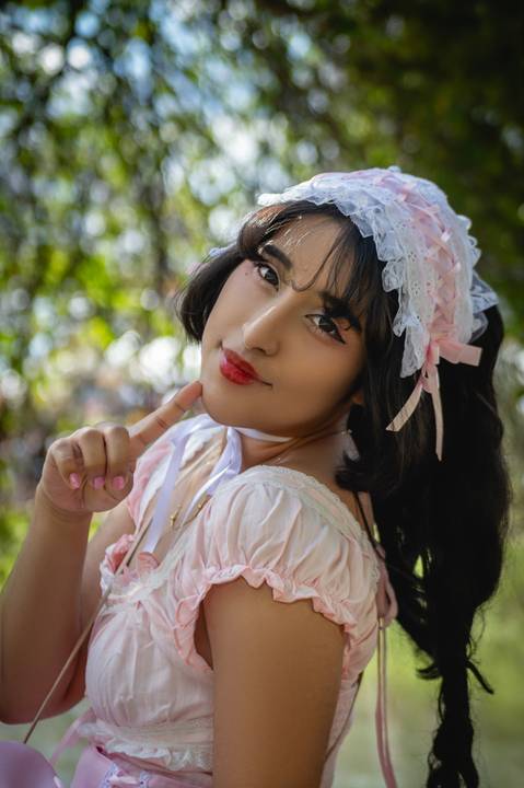 '
