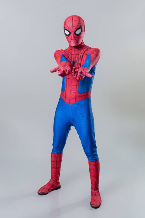 '