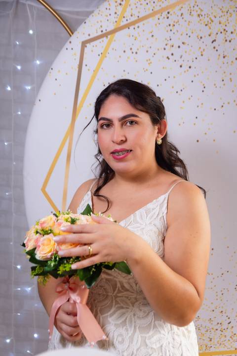 '