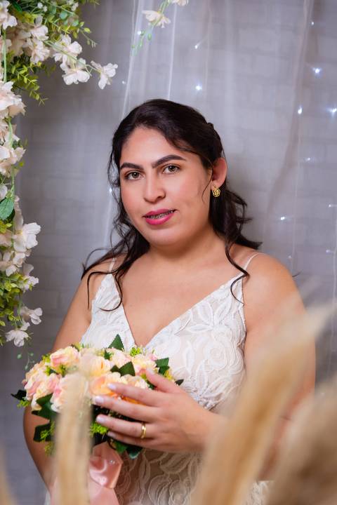 '
