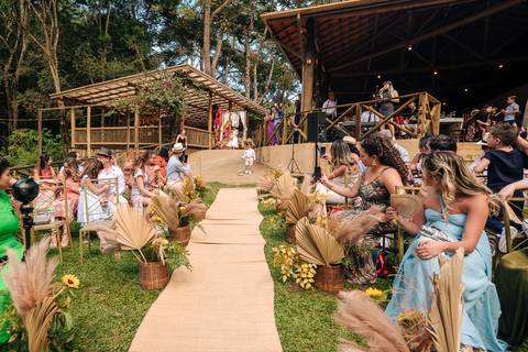 '