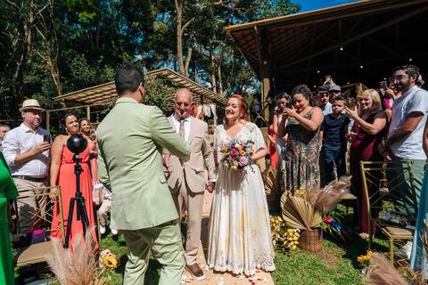 '