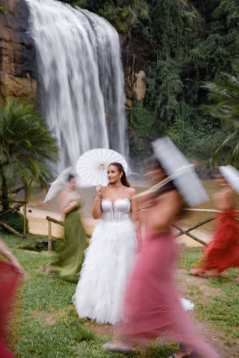 '