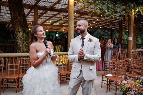 '