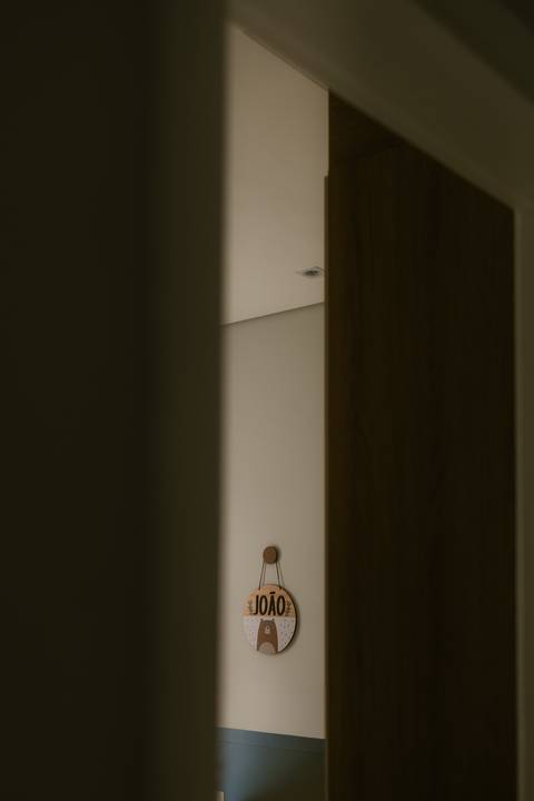 '