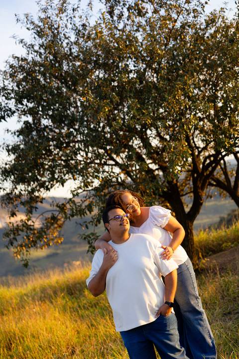 '