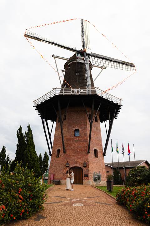 '