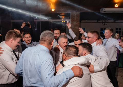ivanlopesfotografia, fotografodecasamento, fotografodecasamentopelotas,fotografodecasamentosaolourençodosul, casamentonarua, casamentoaoarlivre,  casamentoarlivre   '