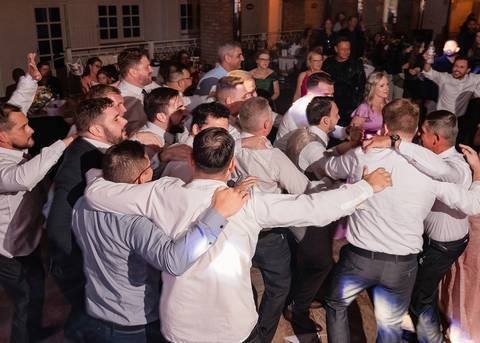 ivanlopesfotografia, fotografodecasamento, fotografodecasamentopelotas,fotografodecasamentosaolourençodosul, casamentonarua, casamentoaoarlivre,  casamentoarlivre   '