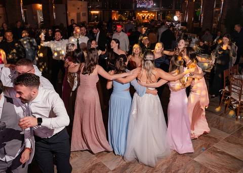 ivanlopesfotografia, fotografodecasamento, fotografodecasamentopelotas,fotografodecasamentosaolourençodosul, casamentonarua, casamentoaoarlivre,  casamentoarlivre   '