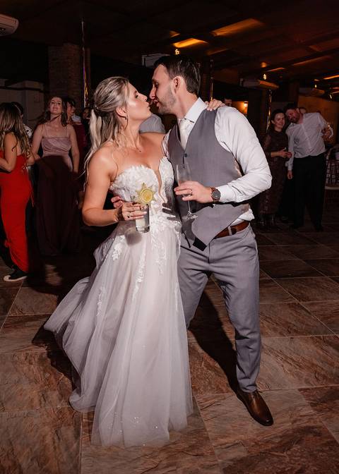 ivanlopesfotografia, fotografodecasamento, fotografodecasamentopelotas,fotografodecasamentosaolourençodosul, casamentonarua, casamentoaoarlivre,  casamentoarlivre   '