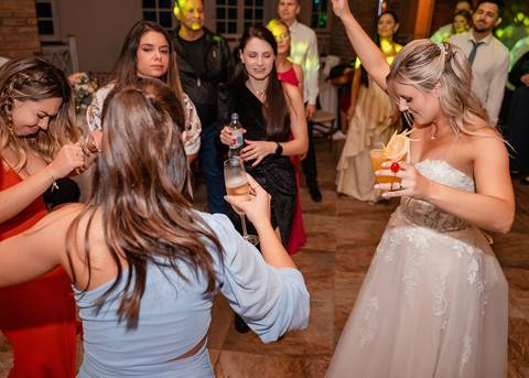 ivanlopesfotografia, fotografodecasamento, fotografodecasamentopelotas,fotografodecasamentosaolourençodosul, casamentonarua, casamentoaoarlivre,  casamentoarlivre   '