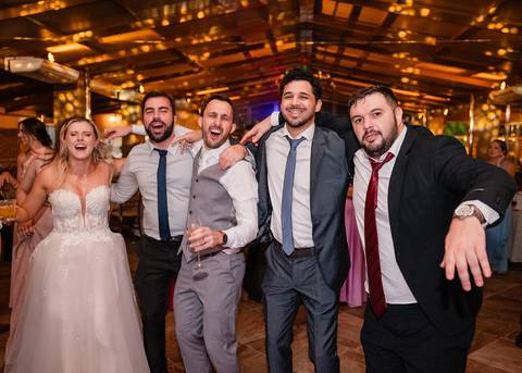 ivanlopesfotografia, fotografodecasamento, fotografodecasamentopelotas,fotografodecasamentosaolourençodosul, casamentonarua, casamentoaoarlivre,  casamentoarlivre   '