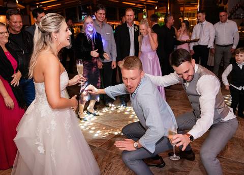ivanlopesfotografia, fotografodecasamento, fotografodecasamentopelotas,fotografodecasamentosaolourençodosul, casamentonarua, casamentoaoarlivre,  casamentoarlivre   '