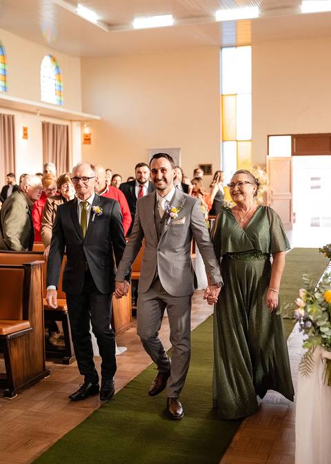 ivanlopesfotografia, fotografodecasamento, fotografodecasamentopelotas,fotografodecasamentosaolourençodosul, casamentonarua, casamentoaoarlivre,  casamentoarlivre   '