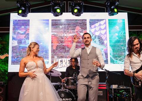 ivanlopesfotografia, fotografodecasamento, fotografodecasamentopelotas,fotografodecasamentosaolourençodosul, casamentonarua, casamentoaoarlivre,  casamentoarlivre   ivanlopesfotografia, fotografodecasamento, fotografodecasamentopelotas,fotografodecasament'