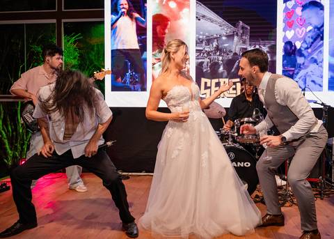 ivanlopesfotografia, fotografodecasamento, fotografodecasamentopelotas,fotografodecasamentosaolourençodosul, casamentonarua, casamentoaoarlivre,  casamentoarlivre   '