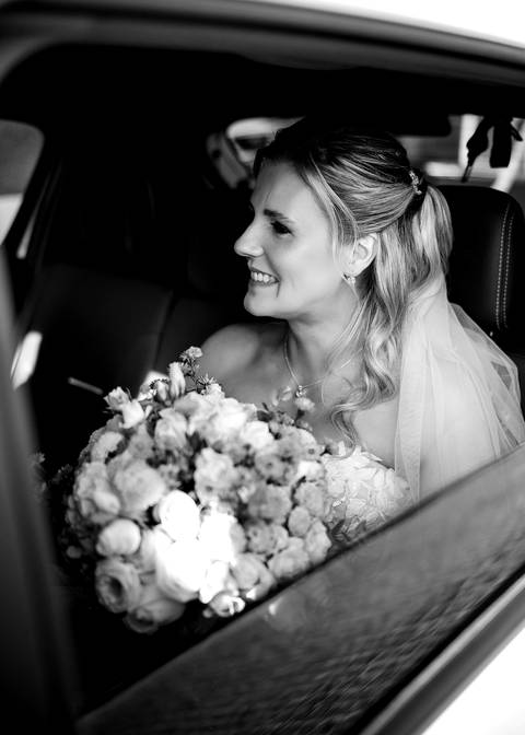ivanlopesfotografia, fotografodecasamento, fotografodecasamentopelotas,fotografodecasamentosaolourençodosul, casamentonarua, casamentoaoarlivre,  casamentoarlivre   '