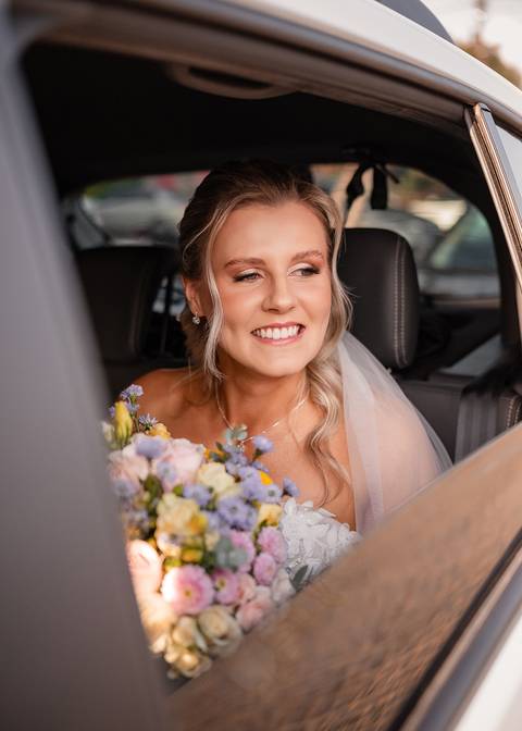 ivanlopesfotografia, fotografodecasamento, fotografodecasamentopelotas,fotografodecasamentosaolourençodosul, casamentonarua, casamentoaoarlivre,  casamentoarlivre   '