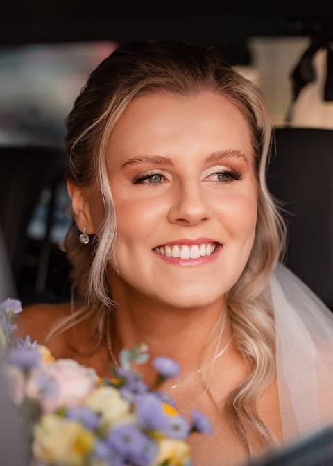 ivanlopesfotografia, fotografodecasamento, fotografodecasamentopelotas,fotografodecasamentosaolourençodosul, casamentonarua, casamentoaoarlivre,  casamentoarlivre   '