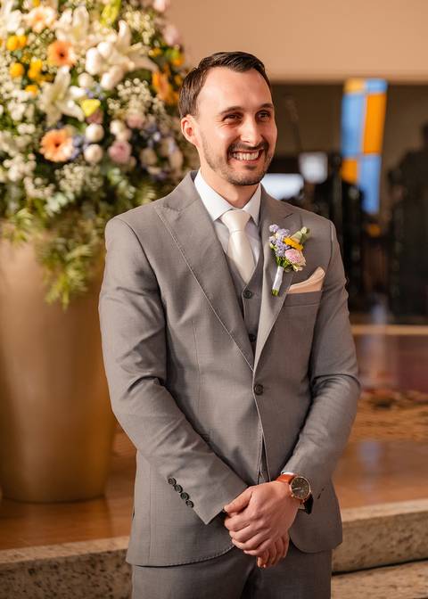 ivanlopesfotografia, fotografodecasamento, fotografodecasamentopelotas,fotografodecasamentosaolourençodosul, casamentonarua, casamentoaoarlivre,  casamentoarlivre   '