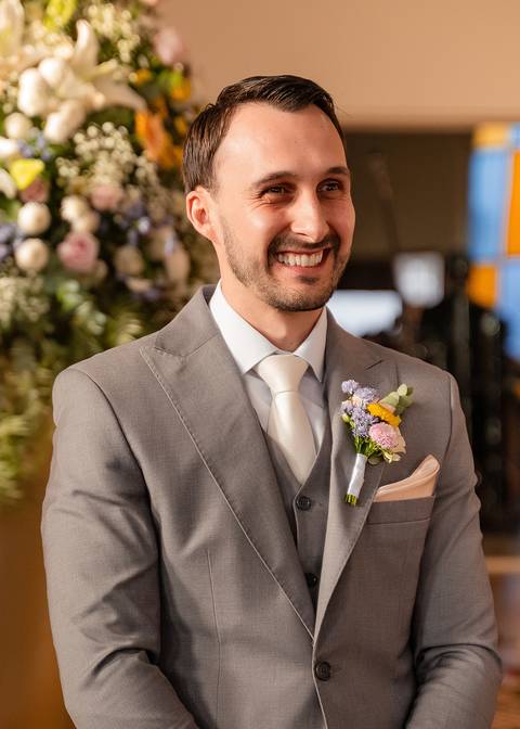 ivanlopesfotografia, fotografodecasamento, fotografodecasamentopelotas,fotografodecasamentosaolourençodosul, casamentonarua, casamentoaoarlivre,  casamentoarlivre   '