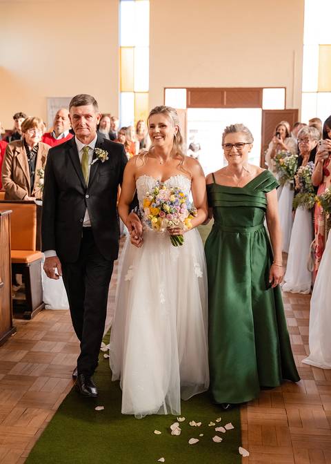 ivanlopesfotografia, fotografodecasamento, fotografodecasamentopelotas,fotografodecasamentosaolourençodosul, casamentonarua, casamentoaoarlivre,  casamentoarlivre   '
