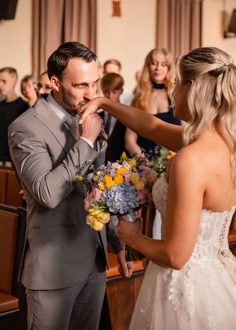 ivanlopesfotografia, fotografodecasamento, fotografodecasamentopelotas,fotografodecasamentosaolourençodosul, casamentonarua, casamentoaoarlivre,  casamentoarlivre   '