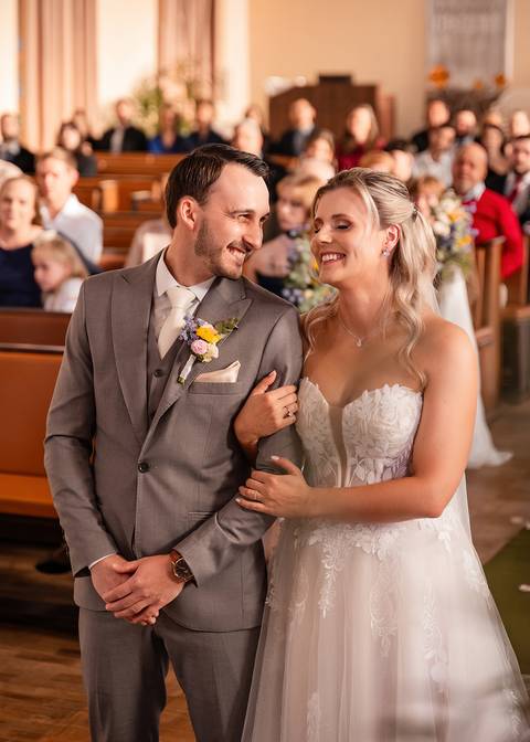 ivanlopesfotografia, fotografodecasamento, fotografodecasamentopelotas,fotografodecasamentosaolourençodosul, casamentonarua, casamentoaoarlivre,  casamentoarlivre   '