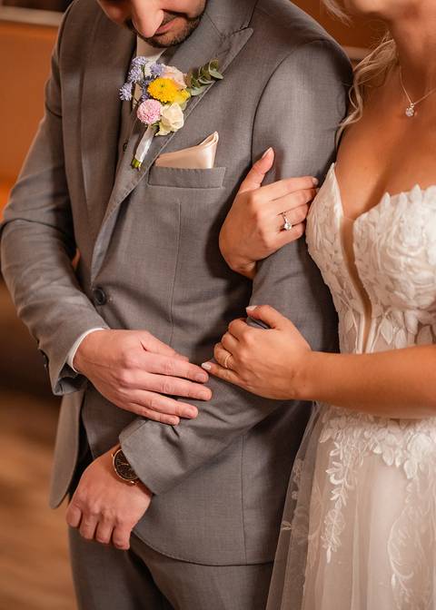 ivanlopesfotografia, fotografodecasamento, fotografodecasamentopelotas,fotografodecasamentosaolourençodosul, casamentonarua, casamentoaoarlivre,  casamentoarlivre   '