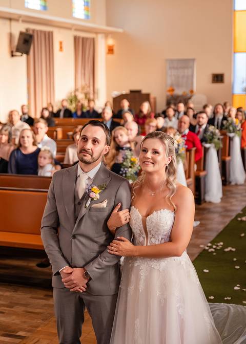 ivanlopesfotografia, fotografodecasamento, fotografodecasamentopelotas,fotografodecasamentosaolourençodosul, casamentonarua, casamentoaoarlivre,  casamentoarlivre   '