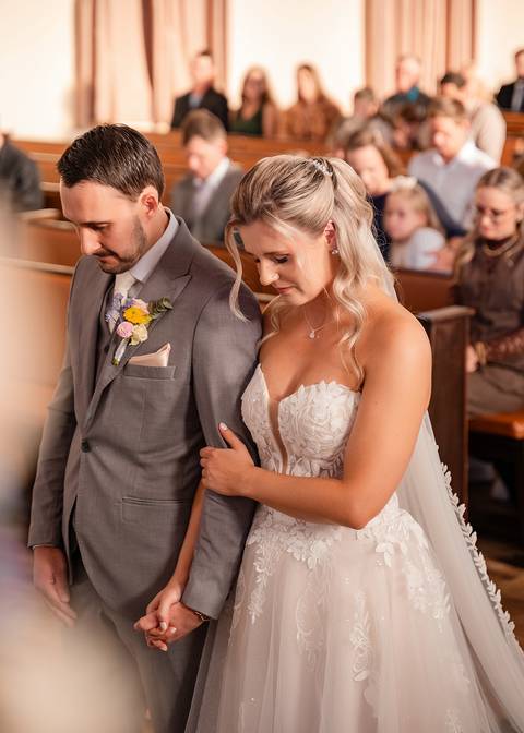 ivanlopesfotografia, fotografodecasamento, fotografodecasamentopelotas,fotografodecasamentosaolourençodosul, casamentonarua, casamentoaoarlivre,  casamentoarlivre   '