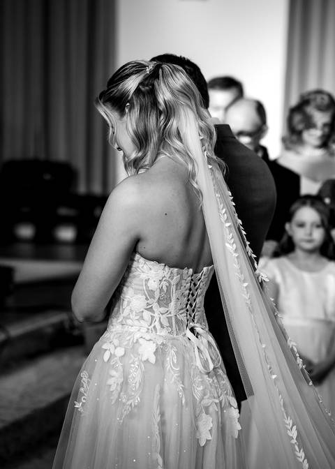ivanlopesfotografia, fotografodecasamento, fotografodecasamentopelotas,fotografodecasamentosaolourençodosul, casamentonarua, casamentoaoarlivre,  casamentoarlivre   '