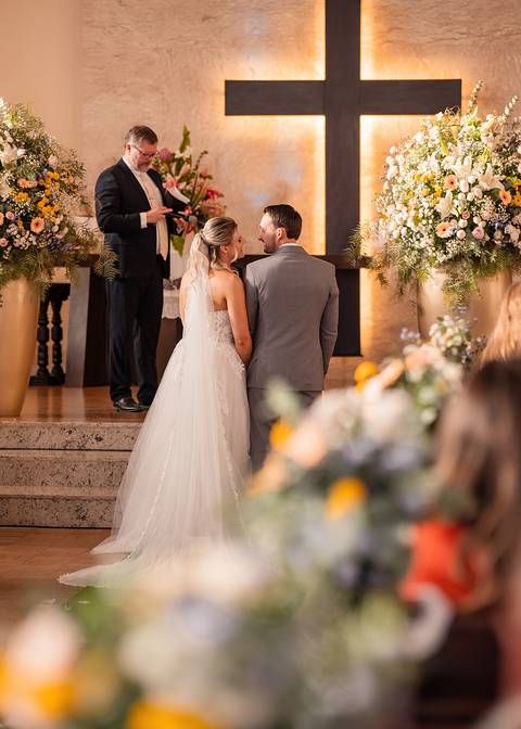 ivanlopesfotografia, fotografodecasamento, fotografodecasamentopelotas,fotografodecasamentosaolourençodosul, casamentonarua, casamentoaoarlivre,  casamentoarlivre   '