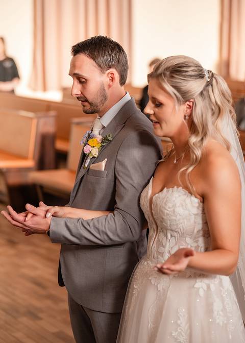 ivanlopesfotografia, fotografodecasamento, fotografodecasamentopelotas,fotografodecasamentosaolourençodosul, casamentonarua, casamentoaoarlivre,  casamentoarlivre   '