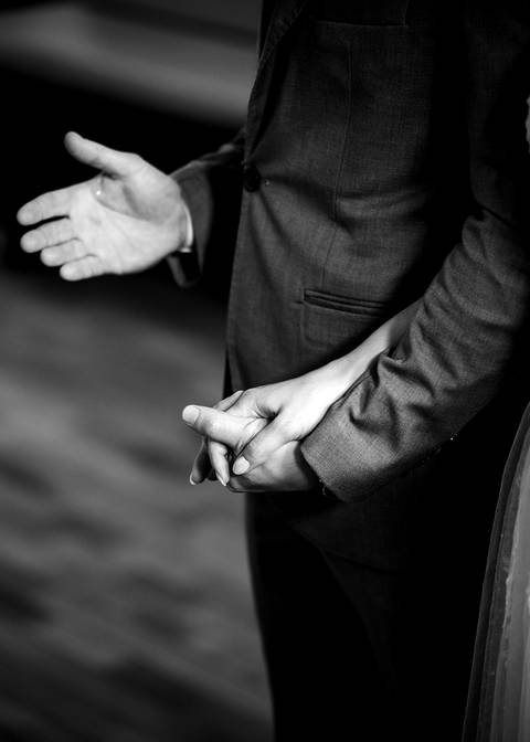 ivanlopesfotografia, fotografodecasamento, fotografodecasamentopelotas,fotografodecasamentosaolourençodosul, casamentonarua, casamentoaoarlivre,  casamentoarlivre   '