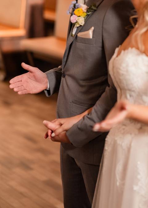 ivanlopesfotografia, fotografodecasamento, fotografodecasamentopelotas,fotografodecasamentosaolourençodosul, casamentonarua, casamentoaoarlivre,  casamentoarlivre   '