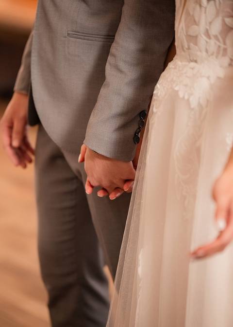 ivanlopesfotografia, fotografodecasamento, fotografodecasamentopelotas,fotografodecasamentosaolourençodosul, casamentonarua, casamentoaoarlivre,  casamentoarlivre   '