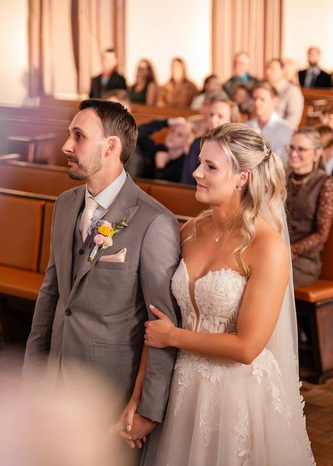 ivanlopesfotografia, fotografodecasamento, fotografodecasamentopelotas,fotografodecasamentosaolourençodosul, casamentonarua, casamentoaoarlivre,  casamentoarlivre   '