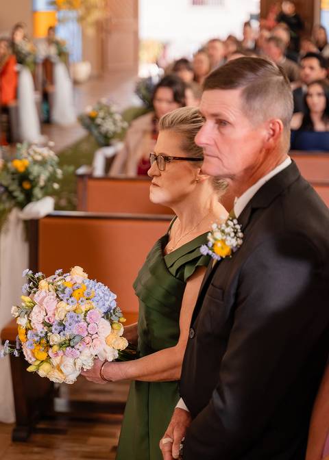ivanlopesfotografia, fotografodecasamento, fotografodecasamentopelotas,fotografodecasamentosaolourençodosul, casamentonarua, casamentoaoarlivre,  casamentoarlivre   '