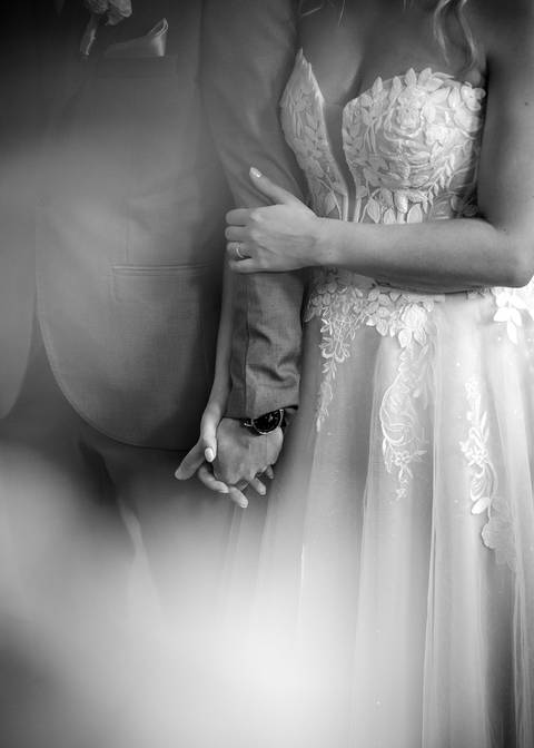 ivanlopesfotografia, fotografodecasamento, fotografodecasamentopelotas,fotografodecasamentosaolourençodosul, casamentonarua, casamentoaoarlivre,  casamentoarlivre   '
