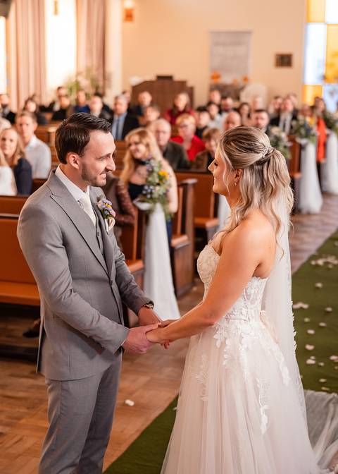 ivanlopesfotografia, fotografodecasamento, fotografodecasamentopelotas,fotografodecasamentosaolourençodosul, casamentonarua, casamentoaoarlivre,  casamentoarlivre   '